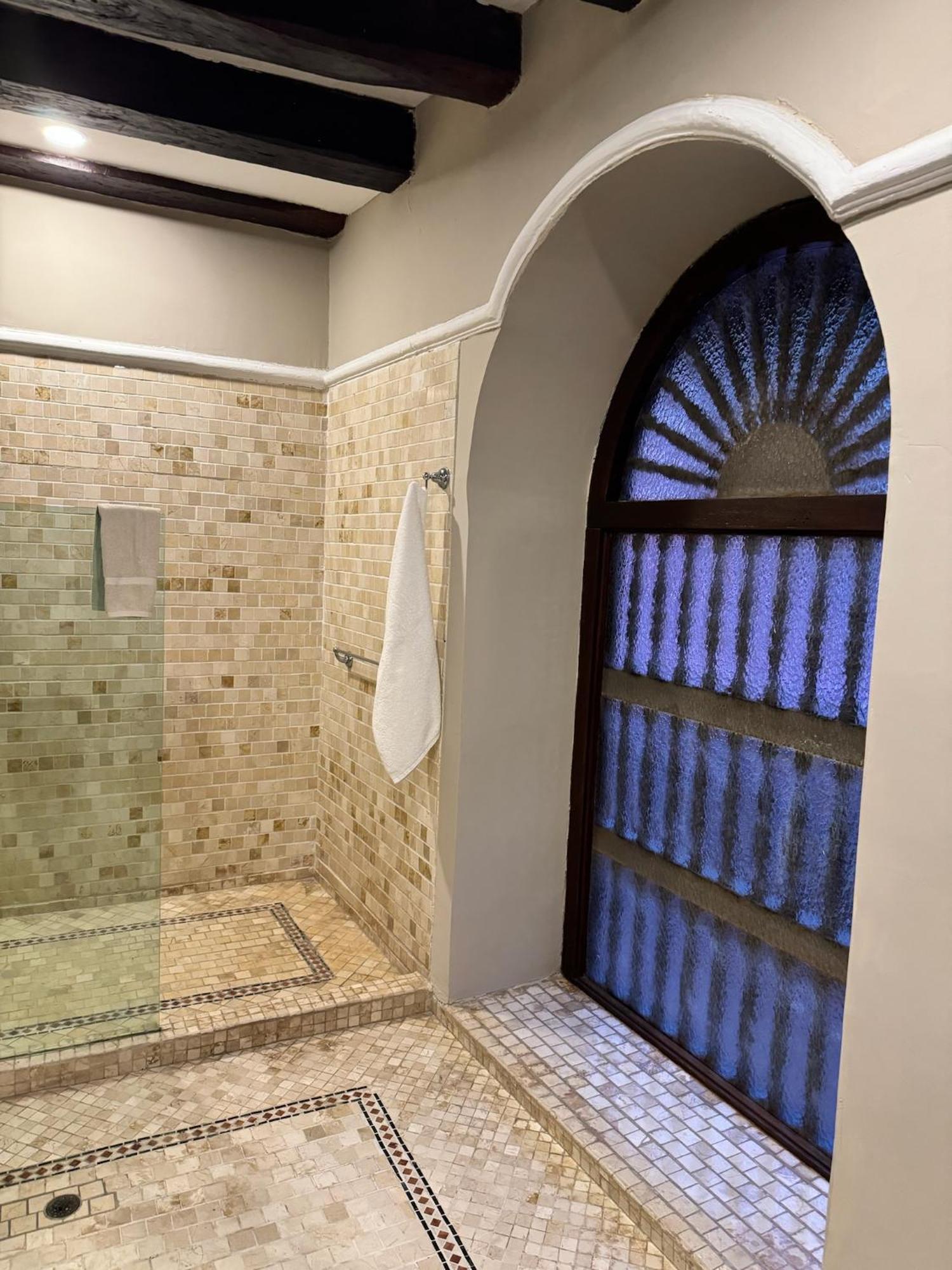 Casa de férias Casa Estrella Colonial Mansion Cartagena